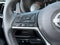 2022 Nissan Kicks SR