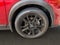2022 Nissan Kicks SR