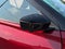 2022 Nissan Kicks SR