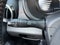 2022 Nissan Kicks SR