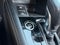 2022 Nissan Kicks SR