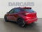 2022 Nissan Kicks SR