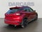 2022 Nissan Kicks SR