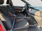 2022 Nissan Kicks SR