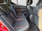 2022 Nissan Kicks SR