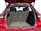 2022 Nissan Kicks SR