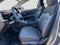 2026 Nissan Kicks SV / One Owner / AWD / Premium Package / Weather Pack