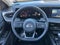 2026 Nissan Kicks SV / One Owner / AWD / Premium Package / Weather Pack