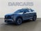 2026 Nissan Kicks SV / One Owner / AWD / Premium Package / Weather Pack