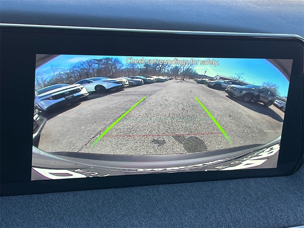 2026 Nissan Kicks SV / One Owner / AWD / Premium Package / Weather Pack