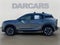 2026 Nissan Kicks SV / One Owner / AWD / Premium Package / Weather Pack