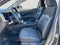 2026 Nissan Kicks SV /One Owner / AWD / Premium Package / Weather Packa