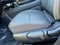 2026 Nissan Kicks SV /One Owner / AWD / Premium Package / Weather Packa