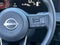2026 Nissan Kicks SV /One Owner / AWD / Premium Package / Weather Packa