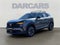 2026 Nissan Kicks SV /One Owner / AWD / Premium Package / Weather Packa