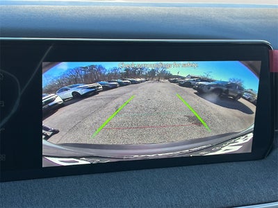 2026 Nissan Kicks SV /One Owner / AWD / Premium Package / Weather Packa