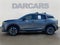 2026 Nissan Kicks SV /One Owner / AWD / Premium Package / Weather Packa