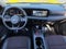 2025 Nissan Kicks SR / One Owner
