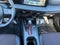 2025 Nissan Kicks SR / One Owner