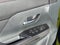 2025 Nissan Kicks SR / One Owner