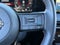 2025 Nissan Kicks SR / One Owner
