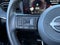 2025 Nissan Kicks SR / One Owner