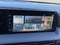 2025 Nissan Kicks SR / One Owner