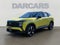 2025 Nissan Kicks SR / One Owner