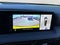 2025 Nissan Kicks SR / One Owner
