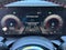 2025 Nissan Kicks SR / One Owner