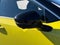 2025 Nissan Kicks SR / One Owner