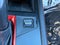 2025 Nissan Kicks SR / One Owner