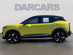 2025 Nissan Kicks SR / One Owner