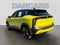 2025 Nissan Kicks SR / One Owner