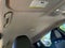 2025 Nissan Kicks SR / One Owner