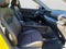 2025 Nissan Kicks SR / One Owner