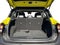 2025 Nissan Kicks SR / One Owner