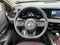 2026 Nissan Kicks SR One Owner / AWD / Cold Weather Package / Cross Bar