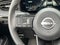 2026 Nissan Kicks SR One Owner / AWD / Cold Weather Package / Cross Bar