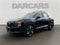 2026 Nissan Kicks SR One Owner / AWD / Cold Weather Package / Cross Bar