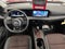 2026 Nissan Kicks SR One Owner / AWD / Cold Weather Package / Splash Gu
