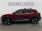 2026 Nissan Kicks SR One Owner / AWD / Cold Weather Package / Splash Gu