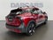 2026 Nissan Kicks SR One Owner / AWD / Cold Weather Package / Splash Gu