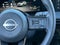 2025 Nissan Kicks SR / One Owner / AWD / Splash Guards