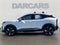 2025 Nissan Kicks SR / One Owner / AWD / Splash Guards