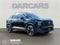 2026 Nissan Kicks SR / One Owner / AWD / Premium Package / Weather Pack
