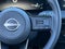 2026 Nissan Kicks SR / One Owner / AWD / Premium Package / Weather Pack