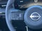 2026 Nissan Kicks SR / One Owner / AWD / Premium Package / Weather Pack
