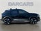2026 Nissan Kicks SR / One Owner / AWD / Premium Package / Weather Pack