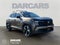 2026 Nissan Kicks SR / One Owner / AWD / Premium Package / Weather Pack